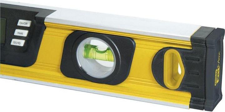 Produktbild Stanley digital 40cm (40 cm)