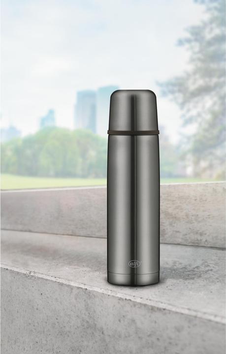 Productafbeelding Alfi IsoTherm Perfect (0.75 l)