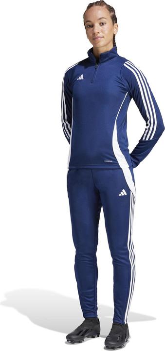 Immagine prodotto adidas TIRO24 TRPT W (XS)