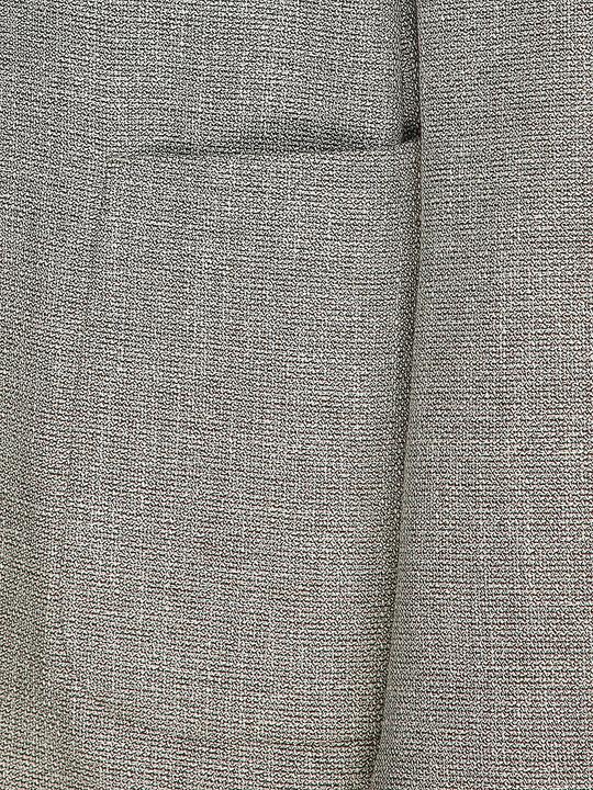 Actual product image CG Sakko GORDON (56)