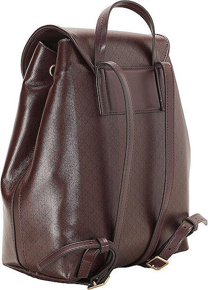 Produktbild Calvin Klein LV04F3271G