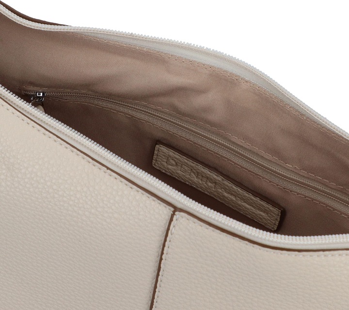 Produktbild Tom Tailor Neda Umhängetasche 36 cm