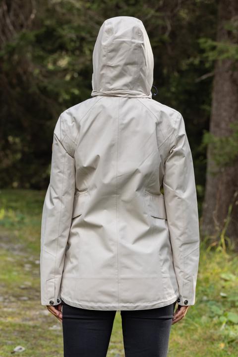 Immagine prodotto Rukka Lorena Damen Regenjacke (40)