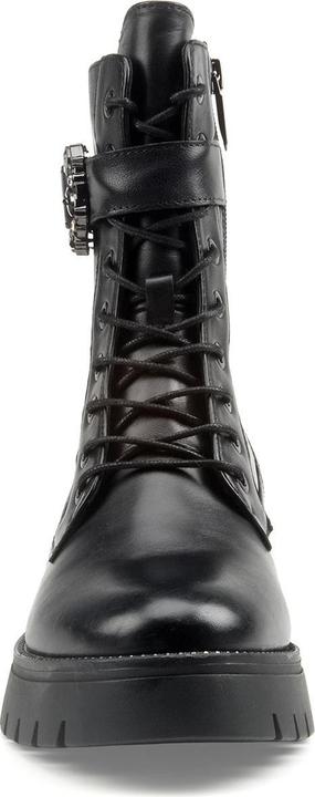 Image du produit Regarde le Ciel Leticia 08 (37)