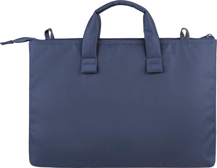 Immagine prodotto Tucano Blam21516