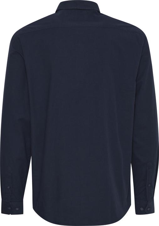 Immagine prodotto Solid Camicia SDVal 21106618 (S)