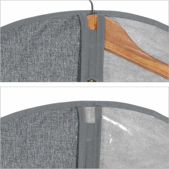 Immagine prodotto Relaxdays Carrello da cucina
