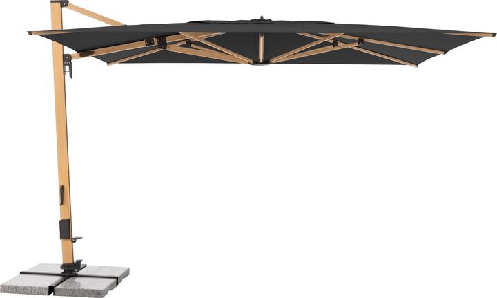 Image du produit Doppler Ultra pendule (3 m)