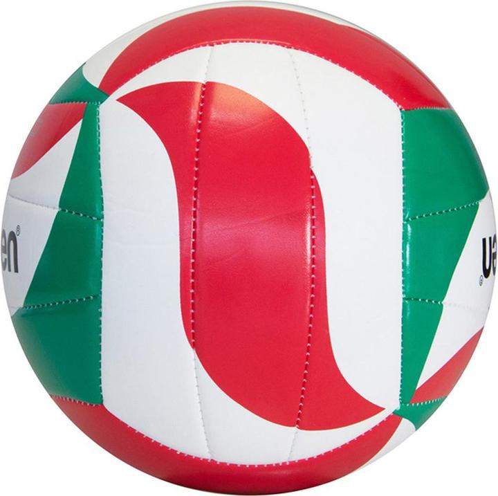 Produktbild Molten Kunstleder Volleyball (5)