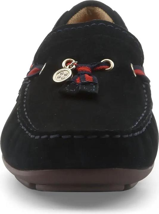 Immagine prodotto Ralph Harrison Albany-37 (37)