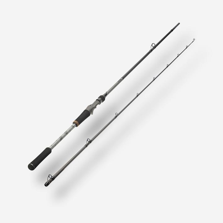 Image du produit Caperlan WXM-5 220 CASTING (Cast, 220 cm)