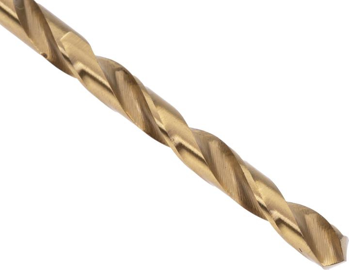 Immagine prodotto RS PRO HSS DRILL 4.5MM. (4,5 mm)