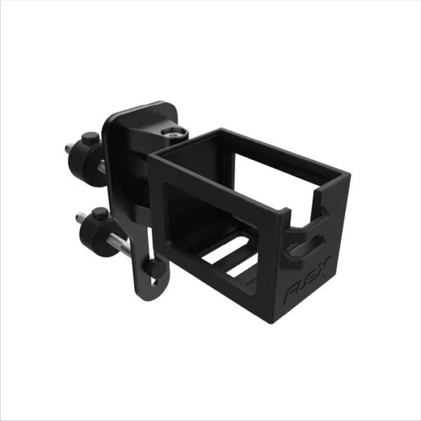 Produktbild Shogun Flex Rack Mount