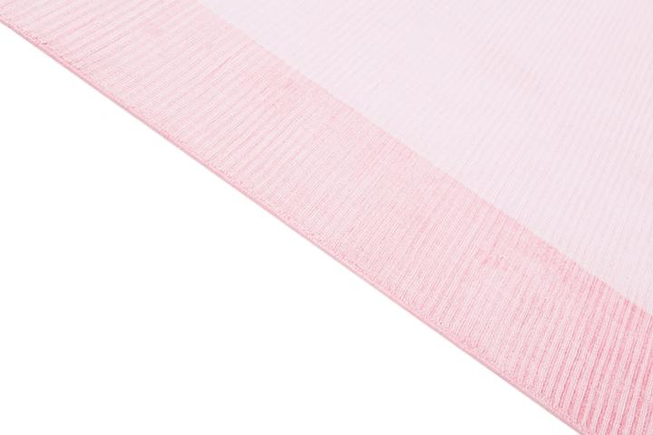 Image du produit Vidal Darya-Indian (165 x 234 cm)