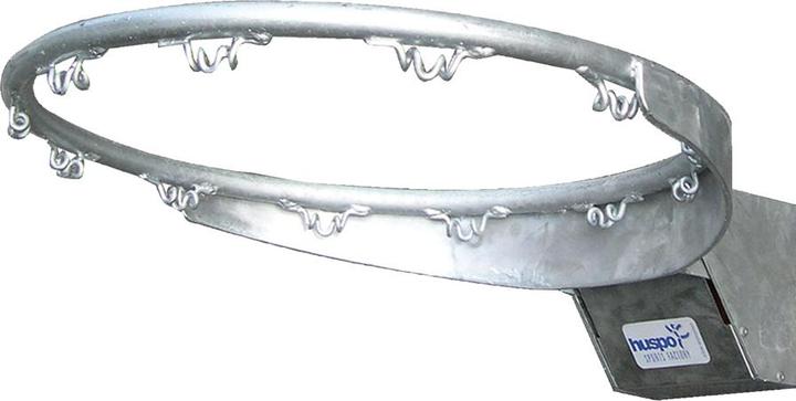 Immagine prodotto Huspo All'aperto