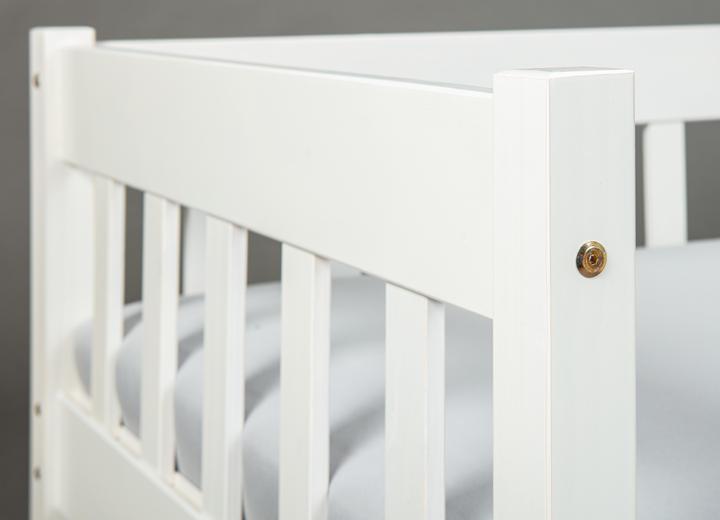 Actual product image Inter Link Sintro (90 x 200 cm)