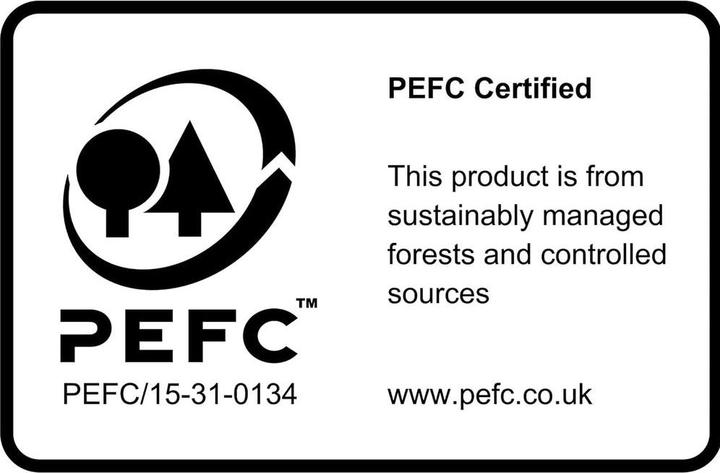 Image du produit Post-it Notes de détention (100 x 100 mm)