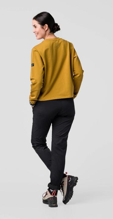 Produktbild Salewa Fanes Dry (36, 42, S)