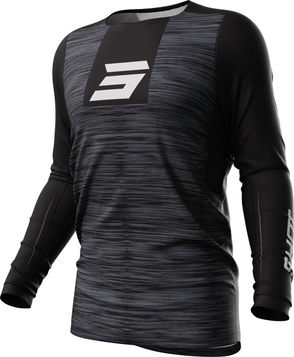 Image du produit Shot CONTACT SKILL Jersey (XL)