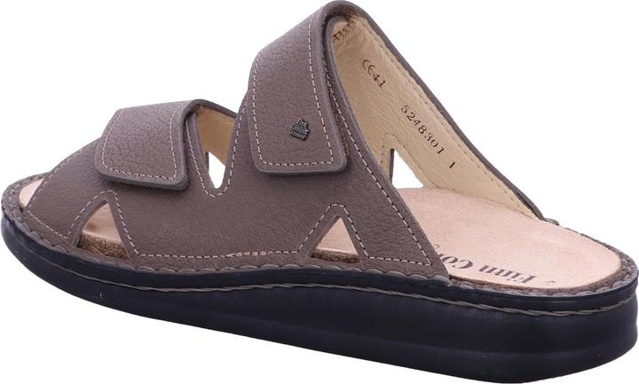 Produktbild Finn Comfort Danzig-S (41)
