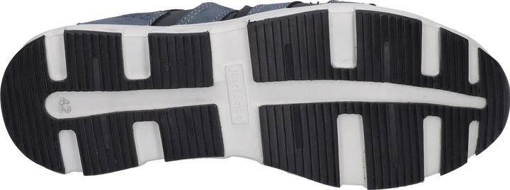 Actual product image Josef Seibel 37606-297 (46)