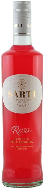 Produktbild Sarti Rosa (1 x 70 cl)