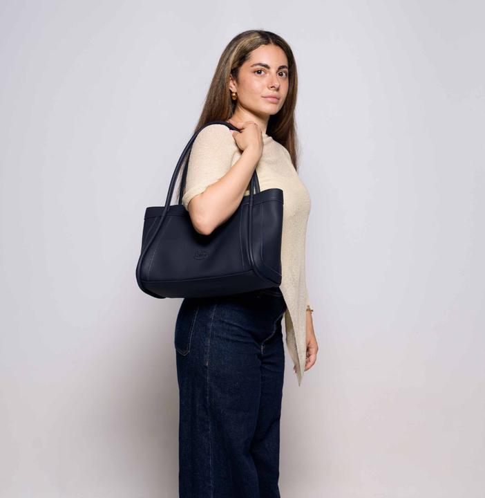 Immagine prodotto Rossis Amira