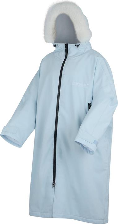 Produktbild Regatta Robe Wasserfest (M, S)