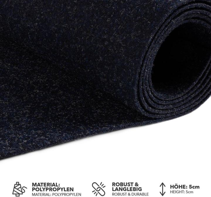 Produktbild Karat Turbo (100 x 400 cm)