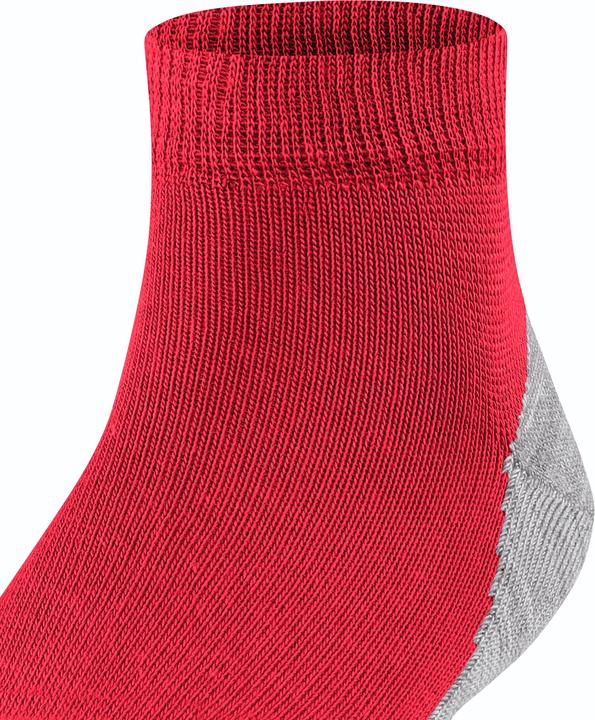 Produktbild Falke Active Sunny Days SN (Einzelpack, 39 - 42)