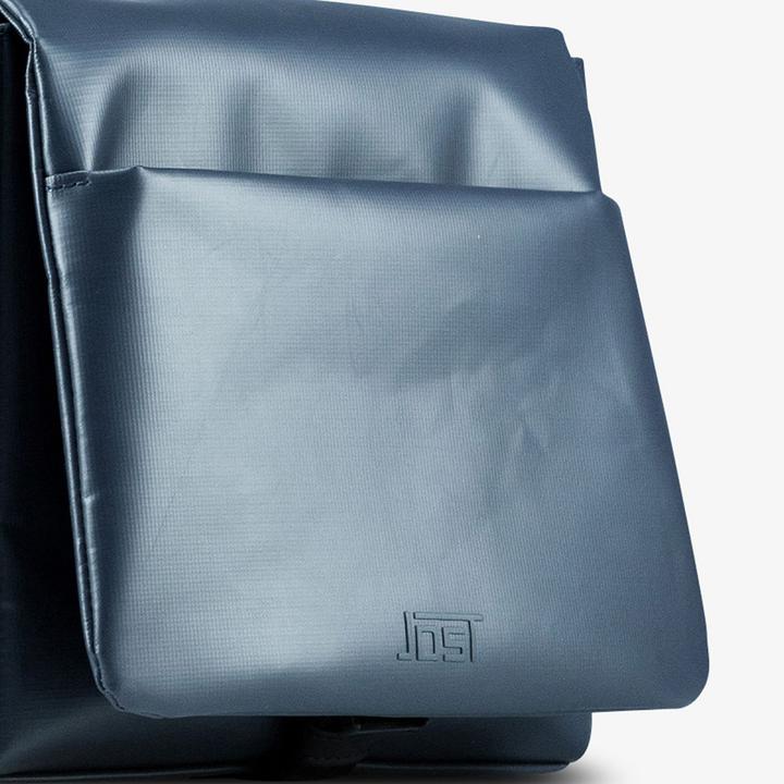 Immagine prodotto Jost Tolja - Borsa a tracolla