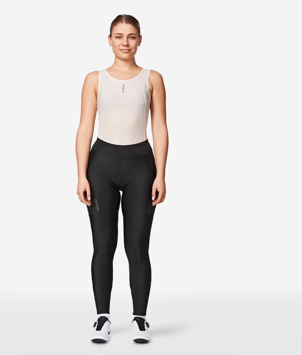 Pantaloni da ciclismo