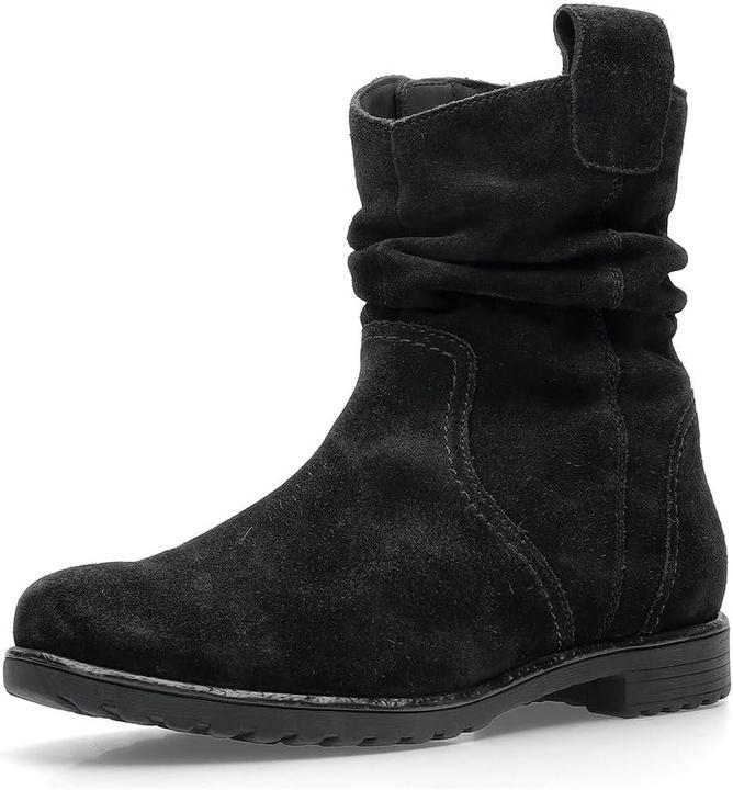 Actual product image Ara Liverpool Removable Insole High Soft (37)