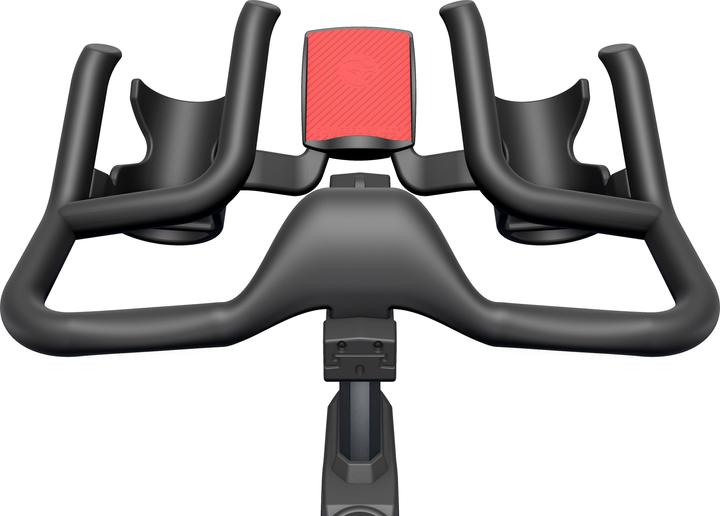Produktbild Life Fitness IC4 Indoor Cycle
