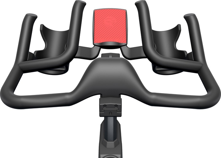 Actual product image Life Fitness IC4 Indoor Cycle