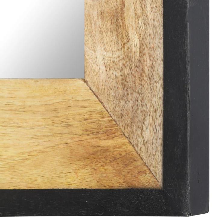 Immagine prodotto vidaXL Spiegel (50 x 2.50 cm)
