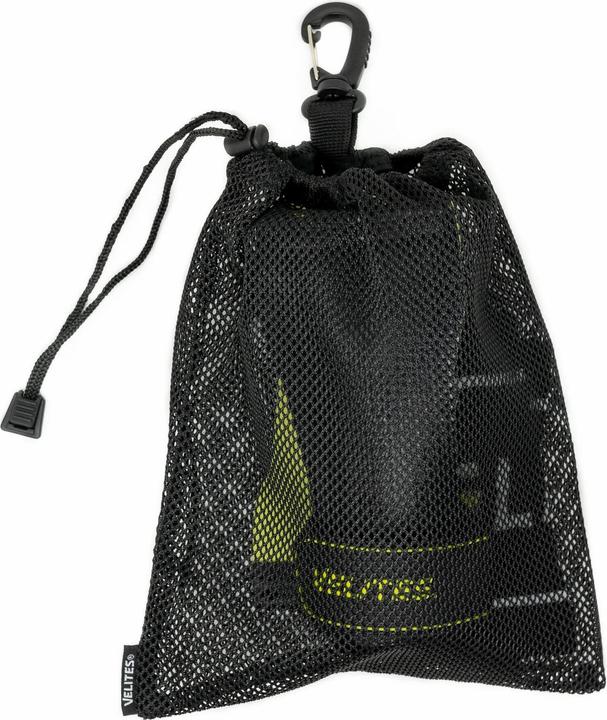 Actual product image Velites agnesia-free potholder quad ultra (M)