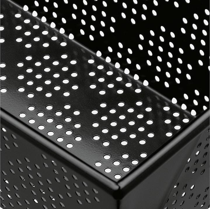 Image du produit Kaiser Moule à pain