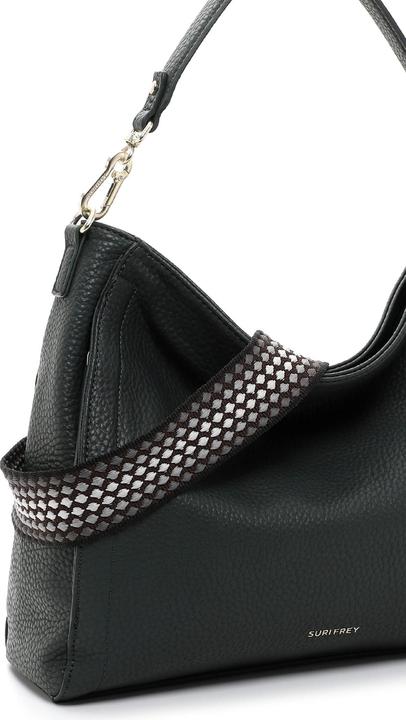 Immagine prodotto Suri Frey Borsa SFY Cory