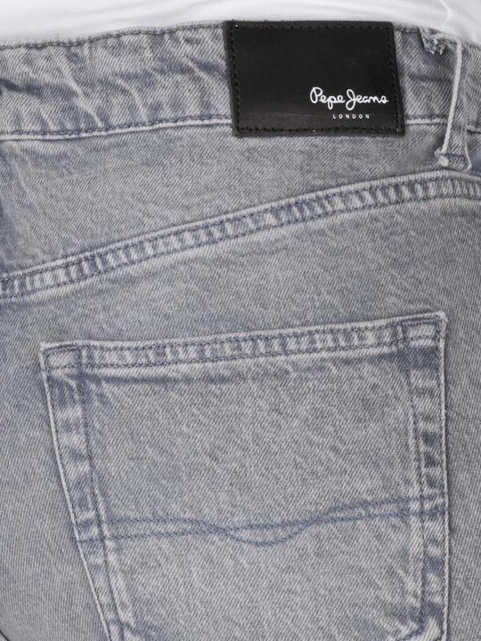 Actual product image Pepe Jeans 10022470 (W29/L30)