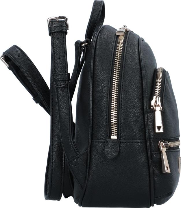 Actual product image Guess Rucksack Manhattan II Backpack BG (5 l)