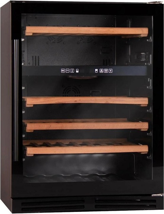 Image du produit Kibernetik Bws83