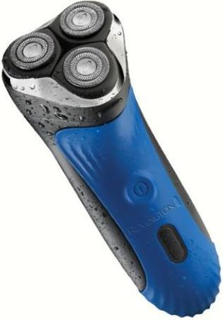 Immagine prodotto Remington AQ7 WetTech