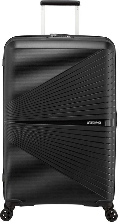 Produktbild American Tourister Airconic (101 l)