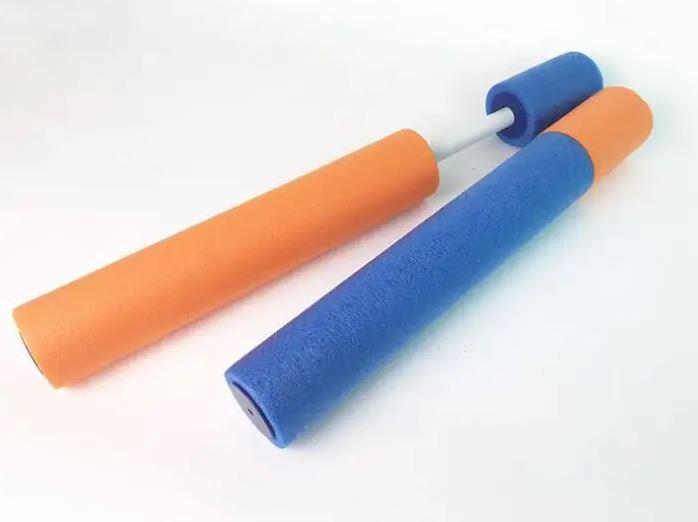 Image du produit PhoneLook Spritz-Tube