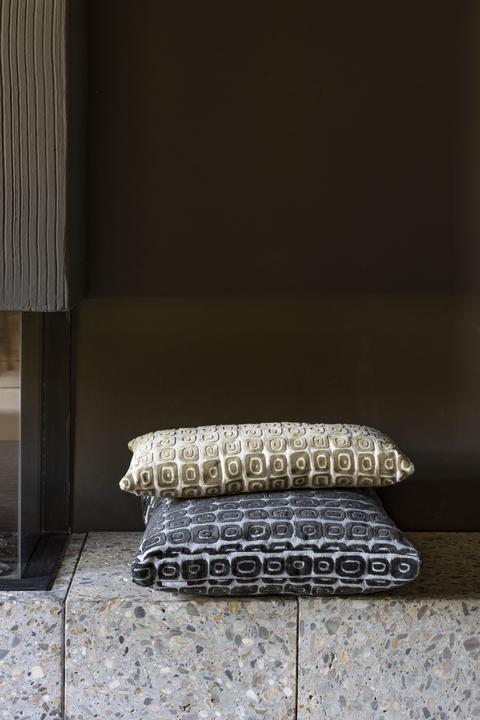 Produktbild Zuiver Cloud (60 x 30 cm)