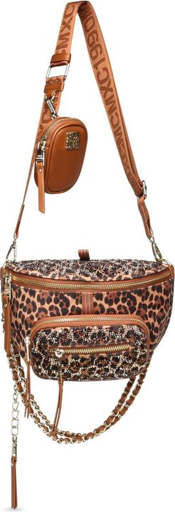 Produktbild Steve Madden Taschen