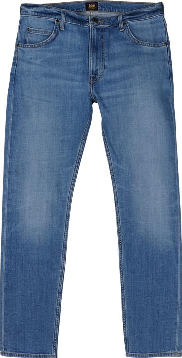 Produktbild Lee Jeans Rider (W33/L32)