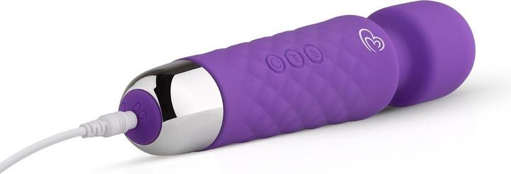 Actual product image Easytoys Mini