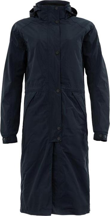Actual product image BR Equestrian Equipment Essentials (XS)